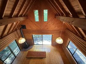 栃木県那須塩原市宇都野