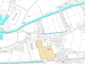 和歌山県和歌山市大垣内