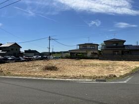 岩手県西磐井郡平泉町平泉字志羅山