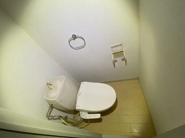 apartment 福島県須賀川市森宿字安積田
地図を見る