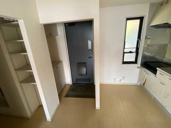 apartment 福島県須賀川市森宿字安積田
地図を見る