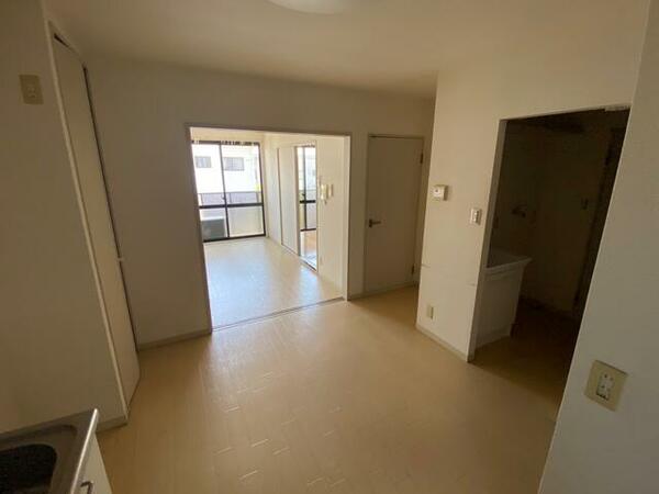 apartment 福島県須賀川市森宿字安積田
地図を見る