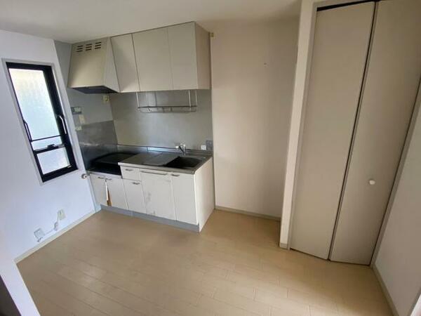 apartment 福島県須賀川市森宿字安積田
地図を見る