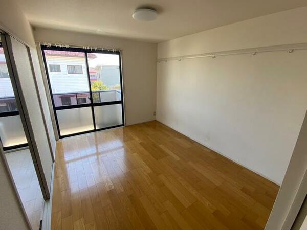 apartment 福島県須賀川市森宿字安積田
地図を見る