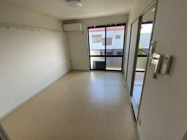 apartment 福島県須賀川市森宿字安積田
地図を見る