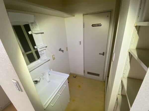 apartment 福島県須賀川市森宿字安積田
地図を見る