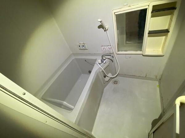 apartment 福島県須賀川市森宿字安積田
地図を見る