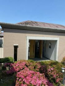 広島県広島市東区戸坂惣田２丁目