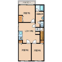 間取り：216006606575
