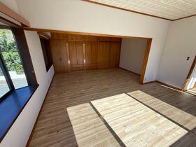 埼玉県東松山市大字東平