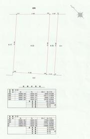 福岡県北九州市若松区栄盛川町