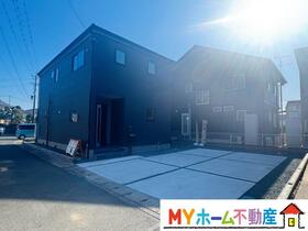 静岡県掛川市清崎