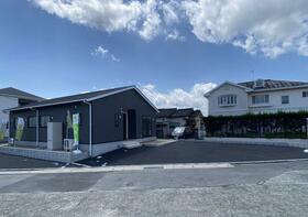 熊本県熊本市南区野田２丁目