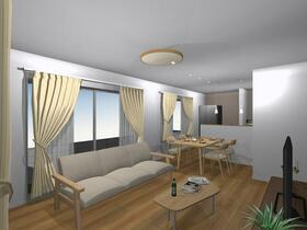 北海道石狩市花川南九条２丁目