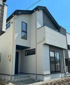 山形県山形市江俣２丁目