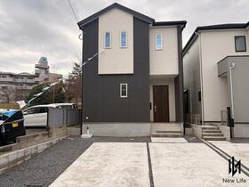 福岡県北九州市八幡西区引野１丁目