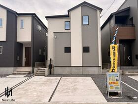 福岡県北九州市八幡西区引野１丁目
