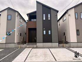 福岡県北九州市八幡西区引野１丁目