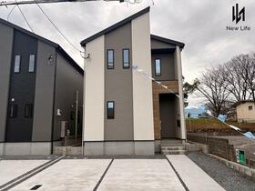 福岡県北九州市八幡西区引野１丁目