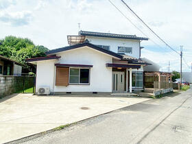 茨城県水戸市大塚町