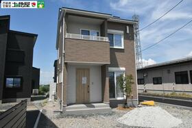 山形県山形市長苗代