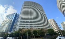 神奈川県横浜市西区みなとみらい４丁目