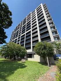 ブランシエラ熊本中央