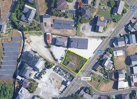 福岡県行橋市大字長木