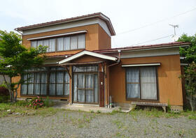 宮城県気仙沼市田尻