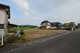 佐賀県西松浦郡有田町仏ノ原