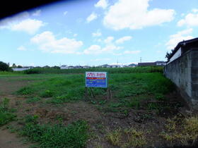 茨城県稲敷郡阿見町大字鈴木