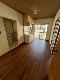 三和コーポＮＯ．６