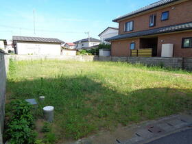 宮城県石巻市向陽町１丁目