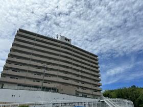 群馬県安中市板鼻