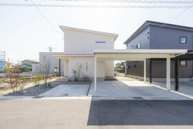 富山県射水市二口