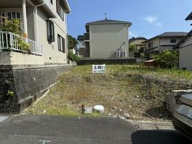 愛知県豊橋市牛川町字乗小路
