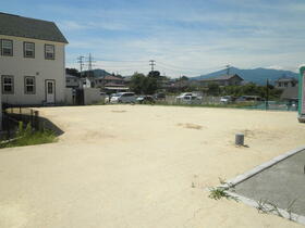 福島県本宮市本宮字兼谷