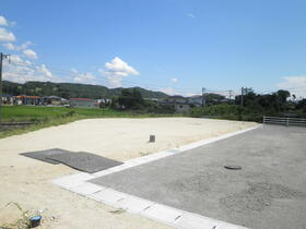 福島県本宮市本宮字兼谷