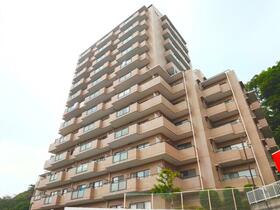 ルミナス相模原