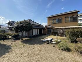 千葉県いすみ市岬町長者