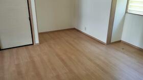 detached 滋賀県甲賀市甲賀町鳥居野