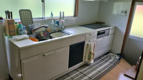 detached 滋賀県甲賀市甲賀町鳥居野