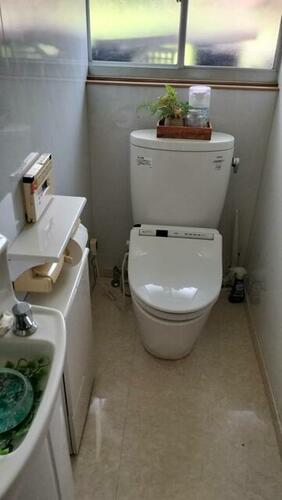 detached 滋賀県甲賀市甲賀町鳥居野