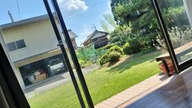 detached 滋賀県甲賀市甲賀町鳥居野