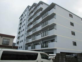 静岡県浜松市中央区西浅田１丁目