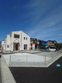 宮城県大崎市古川鶴ケ埣字小谷地