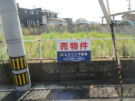 香川県高松市香川町大野