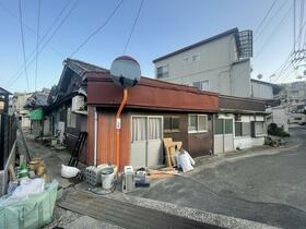 広島県江田島市大柿町柿浦