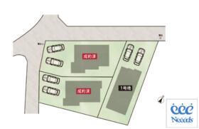福岡県福岡市南区柏原２丁目