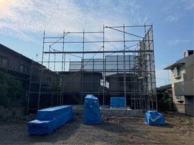 福岡県北九州市小倉南区上貫２丁目